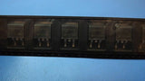 (7PCS) SUM27N20-78-E3 VISHSAY MOSFET N-CH 200V 27A D2PAK TO-263AB