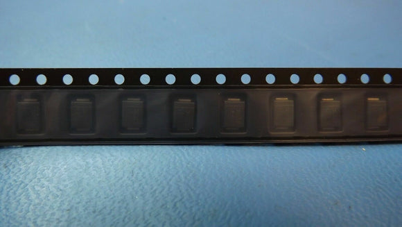 (125PCS) SMBJ18A-13-F DIODES INC TVS DIODE 18V 29.2V SMB