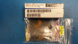 (418 PCS) C410C103K1R5CA KEMET MLCC CAP CER .01uF 100V 10% X7R AXIAL