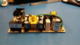 PU30-14SL IPSI Open Face Switching power supply, Max output power 30W 1.3A 24V
