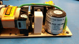 PU30-14SL IPSI Open Face Switching power supply, Max output power 30W 1.3A 24V
