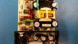 PU30-14SL IPSI Open Face Switching power supply, Max output power 30W 1.3A 24V