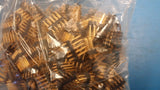 (25 PCS) 87227-5 TYCO CONN HEADER VERT 10POS 2.54MM ROHS