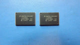 (4PCS) AM29LV800BT-120EC AMD Flash, 512KX16, 120ns, TSOP-48