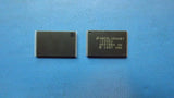 (4PCS) AM29LV800BT-120EC AMD Flash, 512KX16, 120ns, TSOP-48