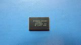 (4PCS) AM29LV800BT-120EC AMD Flash, 512KX16, 120ns, TSOP-48