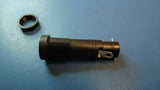 (5PCS) 0031.1673 Fuse Holder 20A 250VAC Solder Lug Panel Mount
