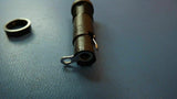 (5PCS) 0031.1673 Fuse Holder 20A 250VAC Solder Lug Panel Mount