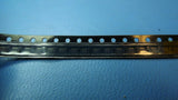 (5PCS) ADCMP608BKSZ ANALOG DEVICES Comparator Single R-R I/P 5.5V 6-Pin SC-70