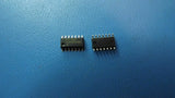 (5 PCS) CD4069UBCMX FSC IC INVERTER 6CH 6-INP 14SOIC