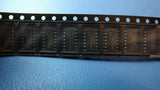 (5 PCS) CD4069UBCMX FSC IC INVERTER 6CH 6-INP 14SOIC