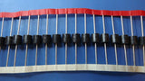 (5PCS) SLD48-018 LITTELFUSE TVS DIODE 48V 77.4V P600