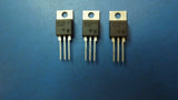 (5PCS) Q6006LH3 Q6006LH3TP LITTELFUSE TRIAC ALTERNISTOR 600V 6A TO220