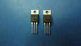 (5PCS) Q6006LH3 Q6006LH3TP LITTELFUSE TRIAC ALTERNISTOR 600V 6A TO220