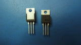 (5PCS) Q6006LH3 Q6006LH3TP LITTELFUSE TRIAC ALTERNISTOR 600V 6A TO220