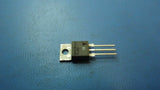 (5PCS) Q6006LH3 Q6006LH3TP LITTELFUSE TRIAC ALTERNISTOR 600V 6A TO220