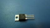 (2PCS) Q6015R5TP LITTELFUSE TRIAC 600V 15A TO220 ROHS