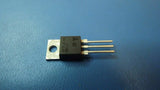 (5PCS) QK012LH5 LITTELFUSE Triacs 1000V 12A 50-50-50mA