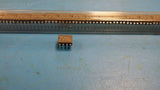 (1PC) UC1843J UNITRODE Switching Controller Current-mode 1A 500kHz CDIP8