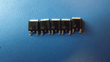 (10PCS) SK008DTP LITTELFUSE SCR NON-SENS 1000V 8A TO-252