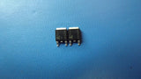(10PCS) SK008DTP LITTELFUSE SCR NON-SENS 1000V 8A TO-252