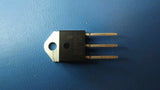(3PCS) SK655KDTP LITTELFUSE Thyristor SCR 1.6KV 660A (3+Tab) TO-218AC