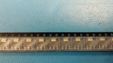 (25 PCS) PZT2222A,115 PHILIPS TRANS NPN 40V 0.6A SOT223