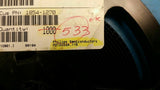 (25 PCS) PZT2222A,115 PHILIPS TRANS NPN 40V 0.6A SOT223