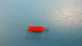 (1 PC) 2900-0089 COTO REED RELAY