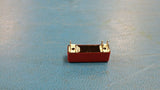 (1 PC) 2900-0089 COTO REED RELAY