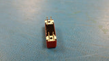 (1 PC) 2900-0089 COTO REED RELAY