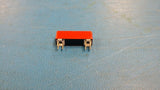 (1 PC) 2900-0089 COTO REED RELAY