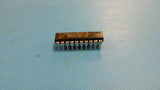 (2 PCS) IMS1420P-45 INMOS Standard SRAM, 4KX4, 45ns, CMOS, PDIP20