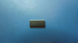 (2PCS) PIC16C73B-20I/SO MICROCHIP MCU 8-bit RISC 7KB EPROM 5V 28-PIN SOIC