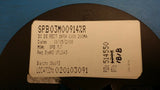 (25 PCS) MMBD914LT1G ON SEMI DIODE GEN PURP 100V 200MA SOT23 ROHS