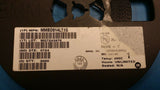 (25 PCS) MMBD914LT1G ON SEMI DIODE GEN PURP 100V 200MA SOT23 ROHS