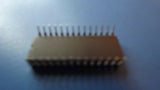 (1PC) M87C257-12F3 ST MICRO UVPROM, 32KX8, 120ns, CMOS, CDIP28