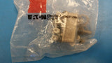(1 PC) MS25308-232 8838K4 EATON Toggle Switch, 4PDT, On-on, Latched, 25A, 28VDC