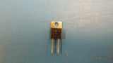 (20 PCS) MBR1045 MOT DIODE SCHOTTKY 10A 45V TO220AC
