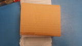 (5 PCS) MET-31-T TRIAD MAGNETICS TRANSFORMER 600CT:600CT 3.0MADC ROHS