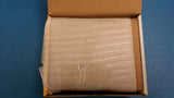 (5 PCS) MET-31-T TRIAD MAGNETICS TRANSFORMER 600CT:600CT 3.0MADC ROHS
