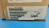 (5 PCS) MC3362P MOTOROLA FM, AUDIO SINGLE CHIP RECEIVER, PDIP 24PIN
