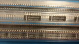 (5 PC) LP365N NSC  (1826-1370 HP) Micropower Programmable Quad Comparator DIP-16