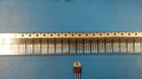 (20PCS) STP16NF06 STMicroelectronics MOSFET N-CH 60V 16A TO-220