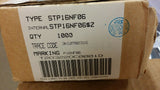 (20PCS) STP16NF06 STMicroelectronics MOSFET N-CH 60V 16A TO-220