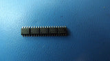 (5PCS) AD829JR ANALOG DEVICES IC VIDEO OPAMP LN HS 8-SOIC