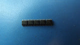 (5PCS) AD829JR ANALOG DEVICES IC VIDEO OPAMP LN HS 8-SOIC