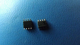 (5PCS) AD829JR ANALOG DEVICES IC VIDEO OPAMP LN HS 8-SOIC
