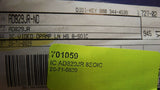 (5PCS) AD829JR ANALOG DEVICES IC VIDEO OPAMP LN HS 8-SOIC