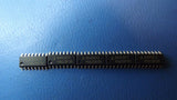 (5pcs) DG403DYZ INTERSIL Analog Switch Dual SPDT 16-Pin SOIC
